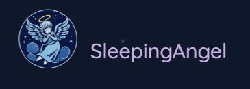 Donation To Project Sleeping Angel ($100)